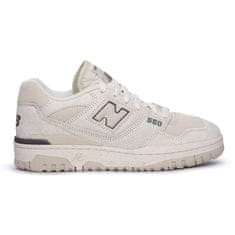 New Balance Boty 40.5 EU Rf 550