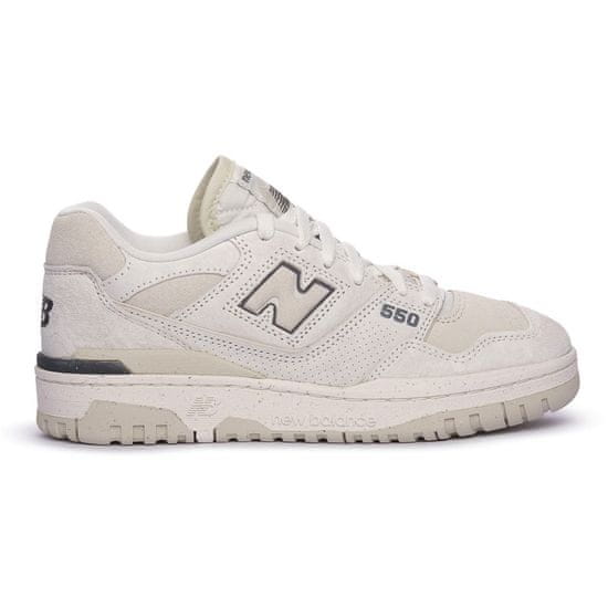 New Balance Boty Rf 550