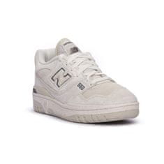 New Balance Boty 40.5 EU Rf 550