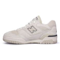 New Balance Boty 40.5 EU Rf 550