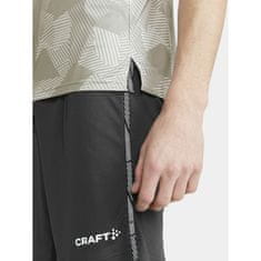 Craft Tričko na trenínk M Premier Fade Jersey