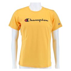 Champion Trička 306832YS107