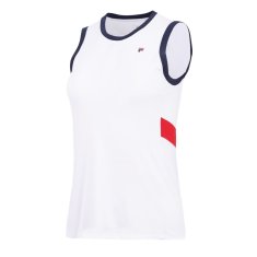 FILA Trička Top Lissy FBL2413020151