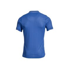 Joma Tričko modré XL Fit One