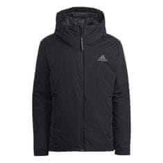 Adidas Bundy univerzálni černé L Traveer Cold.rdy