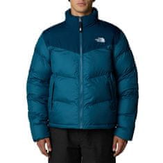 The North Face Bundy univerzálni tyrkysové M Saikuru