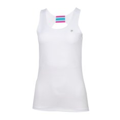 FILA Trička Top Alissa XFL231114001