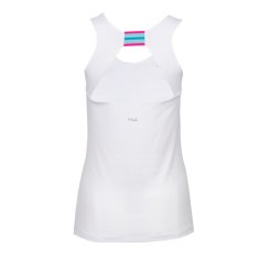 FILA Trička Top Alissa XFL231114001