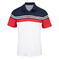 FILA Tričko na trenínk XL FBM231010E0152