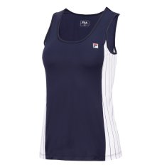 FILA Trička Top Nina FBL2413501501