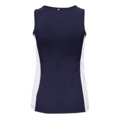 FILA Trička Top Nina FBL2413501501