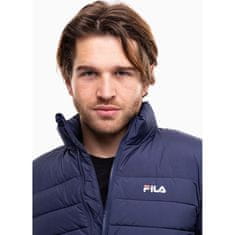 FILA Bundy univerzálni tmavomodré M Butzbach