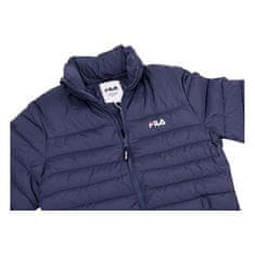 FILA Bundy univerzálni tmavomodré M Butzbach