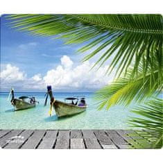 SPEED LINK SILK Mousepad, Paradise SPEEDLINK