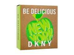 DKNY 30ml be delicious, parfémovaná voda