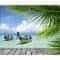 SPEED LINK SILK Mousepad, Paradise SPEEDLINK