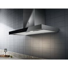 Electrolux Komínový odsavač par 700 SENSE Hob2Hood LFT769X