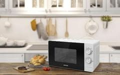 Gorenje Mikrovlnná trouba MO20E2W