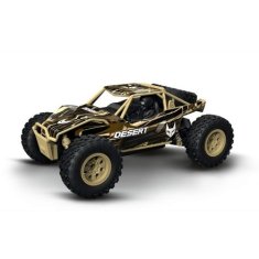 Carrera RC auto 240002 Desert Buggy (1:24)