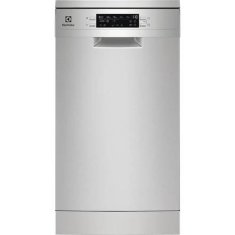 Electrolux Myčka nádobí ESS42220SX