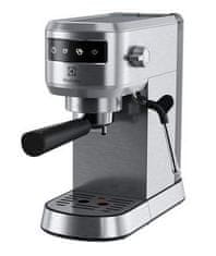 Electrolux Pákové espresso Explore 6 E6EC1-6ST