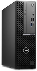 DELL Kancelářský stolní počítač Optiplex/SFF 7020/SFF/i3-14100/8GB/512GB SSD/UHD 730/W11P/3RNBD (WYH4C)