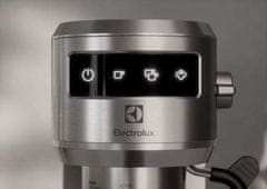 Electrolux Pákové espresso Explore 6 E6EC1-6ST