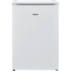 Whirlpool Monoklimatická chladnička W55VM 1120 W 2 WS