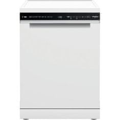 Whirlpool Myčka nádobí W7F HS31