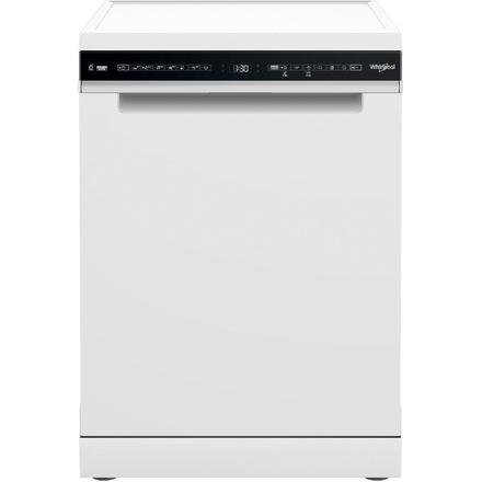 Whirlpool Myčka nádobí W7F HS31