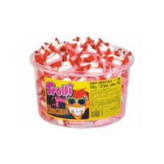 Trolli Trolli DRACULA zuby 7g x 150 ks