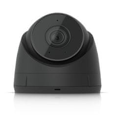 Ubiquiti UVC-G5-Turret-Ultra-B - UniFi Protect G5 Turret Ultra, černá