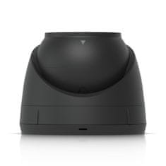 Ubiquiti UVC-G5-Turret-Ultra-B - UniFi Protect G5 Turret Ultra, černá