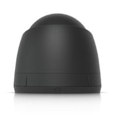 Ubiquiti UVC-G5-Turret-Ultra-B - UniFi Protect G5 Turret Ultra, černá