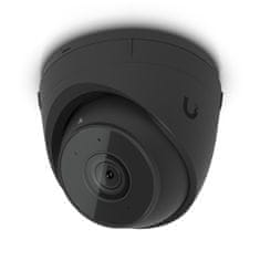 Ubiquiti UVC-G5-Turret-Ultra-B - UniFi Protect G5 Turret Ultra, černá