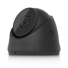 Ubiquiti UVC-G5-Turret-Ultra-B - UniFi Protect G5 Turret Ultra, černá