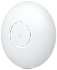 Ubiquiti UniFi U7 Cover - Kryt pro UniFi 7 Pro a UniFi 7 Pro Max, přebarvitelný