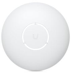 Ubiquiti UniFi U7 Cover - Kryt pro UniFi 7 Pro a UniFi 7 Pro Max, přebarvitelný