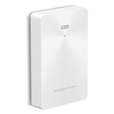 Grandstream GWN7661E přístupový bod Wi-Fi 6 AX3000, 3Gb/s, MU-MIMO, POE+, 256 klientů