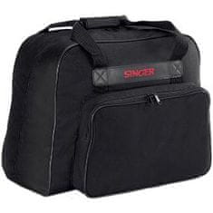 Singer 617L CARRY CASE BLACK ROW A/B