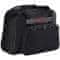 SINGER 617L CARRY CASE BLACK ROW A/B