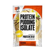 Extrifit Protein Pudding Isolate 30 g mango