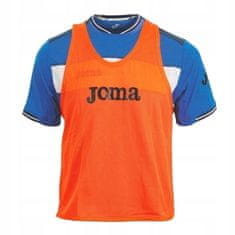 Joma Tričko na trenínk oranžové M 905106