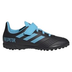 Adidas Kopačky 28 EU Predator 194 Hampl TF Junior