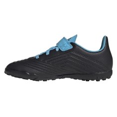 Adidas Kopačky 28 EU Predator 194 Hampl TF Junior