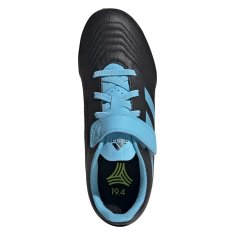 Adidas Kopačky 28 EU Predator 194 Hampl TF Junior