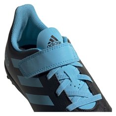 Adidas Kopačky 28 EU Predator 194 Hampl TF Junior