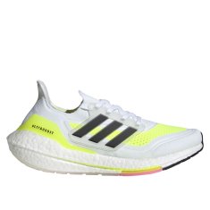 Adidas Boty běžecké 39 1/3 EU Ultraboost 21