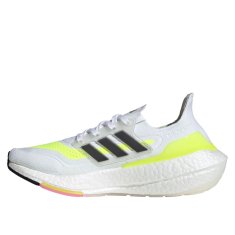 Adidas Boty běžecké 39 1/3 EU Ultraboost 21