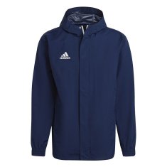 Adidas Bundy univerzálni tmavomodré M Entrada 22 All Weather